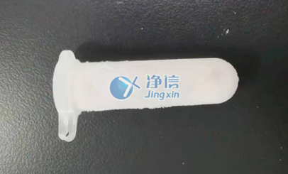 小型行星式球磨機(jī)能否完成胃癌組織前期實(shí)驗(yàn)室處理？