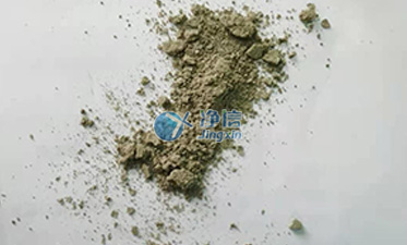 行星式球磨機(jī)對(duì)中藥材胡麻的實(shí)驗(yàn)效果-上海凈信