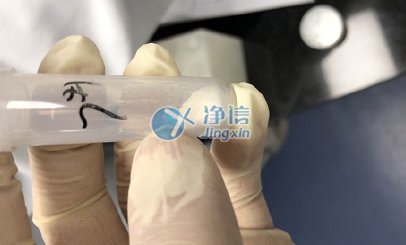 骨再生材料的研磨實(shí)驗(yàn)用哪款研磨儀效果好？?jī)粜沤M織研磨儀如何？