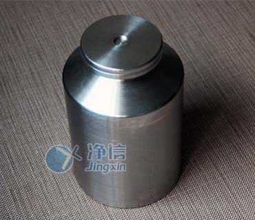 行星式球磨機廠家-滾筒不銹鋼球磨罐特點,參數(shù),配件