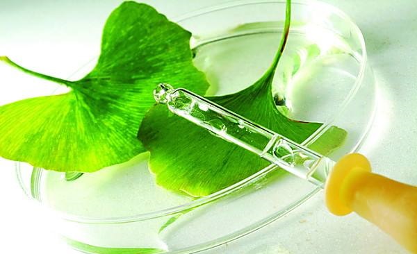 冷凍研磨儀哪個(gè)品牌好？