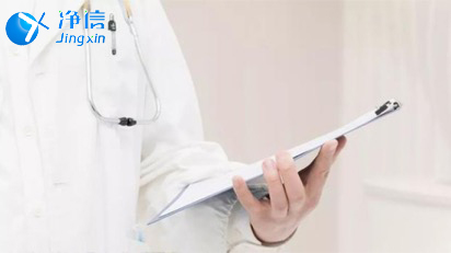 使用毛發(fā)毒品檢測(cè)儀進(jìn)行毒品檢測(cè)的方法-流程步驟優(yōu)勢(shì)是什么？