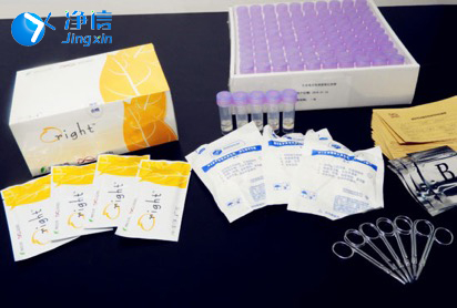 使用毛發(fā)毒品檢測(cè)儀進(jìn)行毒品檢測(cè)的方法-流程步驟優(yōu)勢(shì)是什么？