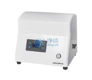 MINI快速檢測(cè)研磨儀 JXYM-OEM-03